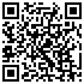 qrcode für INNOVISION INNO3D GeForce GT 1030 2GB GDDR5 64 bit 6Gbps HDMI DVI Heatsink - N1030-1SDV-E5BL
