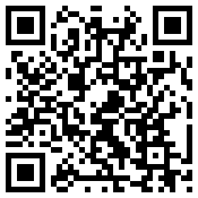 qrcode für Eaton 173077