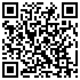 qrcode für Bluewalker 10132001