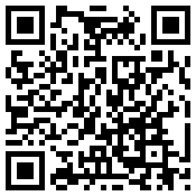 qrcode für Lapp 302003STP