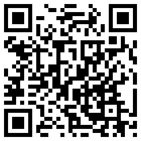 qrcode für Niedax STL 60.206/6 - STL60 206/6 Steigetrasse 60x200x6000 Sprossenabstand 600mm 1 kN