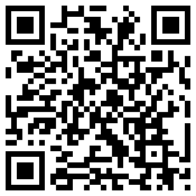 qrcode für RZB 742250.002.730