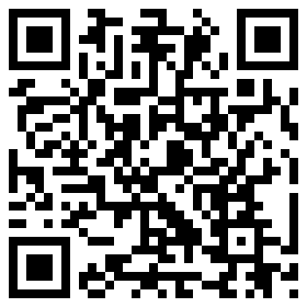 qrcode für RZB 742250.003.1.730