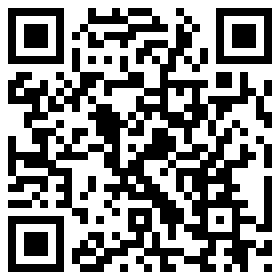 qrcode für RZB 742250.003.2.730
