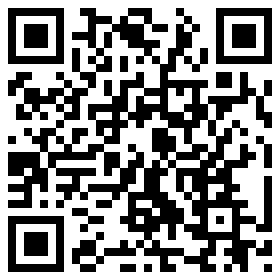 qrcode für PNY FD1TBATT431KK-EF