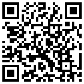 qrcode für PNY Attache 4 3 1 512GB - FD512ATT431KK-EF