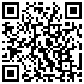 qrcode für PNY Attache 4 3 1 16GB - FD16GATT431KK-EF