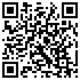 qrcode für RZB 742250.003.3.730