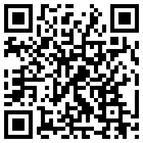 qrcode für RZB 742250.003.730