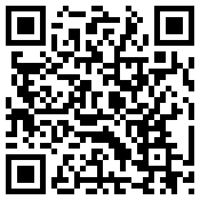qrcode für RZB 742250.004.1.730