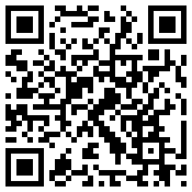 qrcode für PNY Attache 4 3 1 128GB - FD128ATT431KK-EF