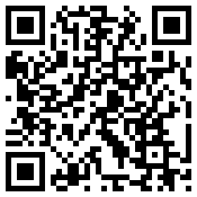 qrcode für RZB 742250.004.2.730