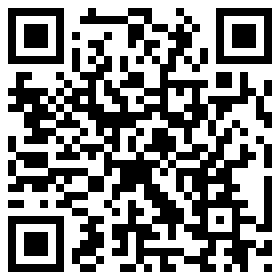 qrcode für RZB 742250.004.3.730