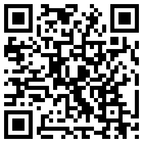 qrcode für HP 5JG52AA - Engage Go Dock WHT