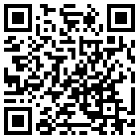 qrcode für Lapp 302403STP