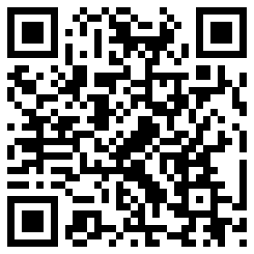 qrcode für APC AR7201A