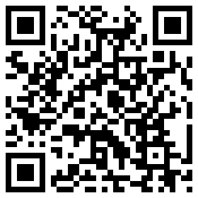 qrcode für TECHLY ICOC-U3-AA-30-EX