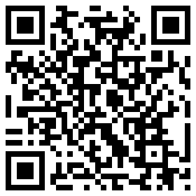 qrcode für APPLE MX2E2ZM/A