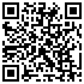 qrcode für TECHLY ICA-PM-2S