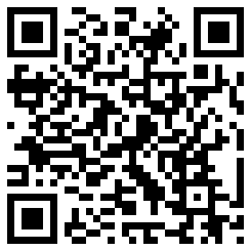 qrcode für TECHLY ICA-PM-18S