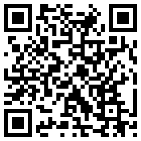 qrcode für TECHLY ICOC-U3-AA-20-EX