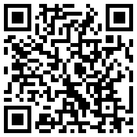qrcode für TECHLY ICOC-MUSB3-FL-010