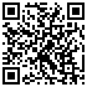 qrcode für RZB 742251.002.1.730