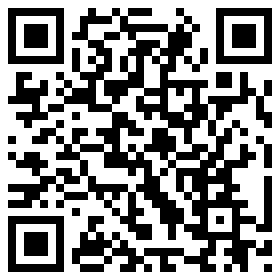 qrcode für RZB 742251.002.2.730