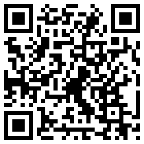 qrcode für TECHLY ICOC-MUSB3-A-030