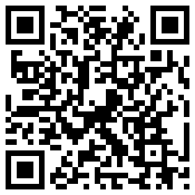 qrcode für TECHLY ICOC-MUSB3-A-020