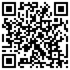 qrcode für APPLE 44mm Khaki Sport Loop - MWU12ZM/A