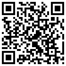 qrcode für APPLE 44mm Midnight Blue Sport Loop - MX3Q2ZM/A