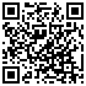 qrcode für Harting 09474747121 - RJI cord 4x2AWG 27/7 ove