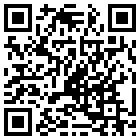 qrcode für Murrelektronik 7000-17041-2921000 - M12 Bu 0° PUR 8x0 25 gr 10m