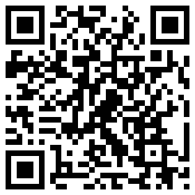 qrcode für D-Link DAP-3666 - Wireless AC1200 Wave2 Dual Band Outdoor PoE Ac