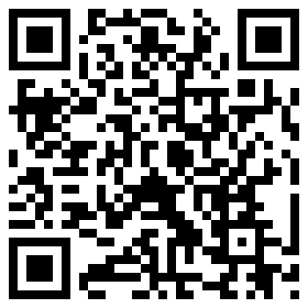 qrcode für D-Link Nuclias 10 Port Layer2 PoE Giga Switch - DBS-2000-10MP
