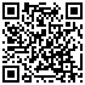 qrcode für Helukabel 22183
