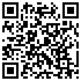 qrcode für TECHLY ICOC-MUSB3-A-005