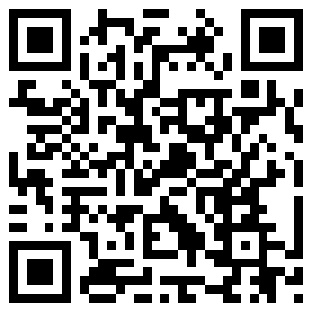 qrcode für TECHLY ICOC-MUSB3-FL-005