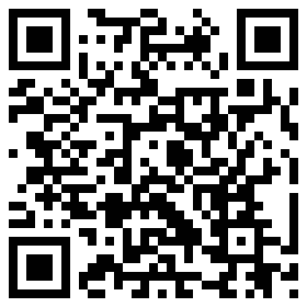 qrcode für TECHLY Wandhalterung LCD TV schwarz 48 26cm 93 98cm 19 37Zoll neigbar drehbar 2 - ICA-LCD-2901