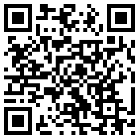 qrcode für TECHLY ICA-LCD-201BK