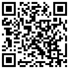 qrcode für TECHLY ICA-LCD-104BK