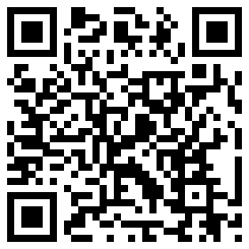 qrcode für TECHLY ICA-LCD-104