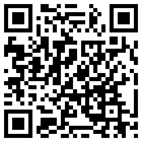 qrcode für Helukabel 22186