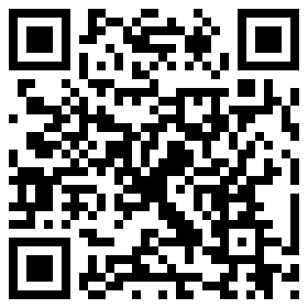 qrcode für TECHLY ICA-LCD-3410