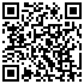 qrcode für TECHLY ICA-LCD-3400