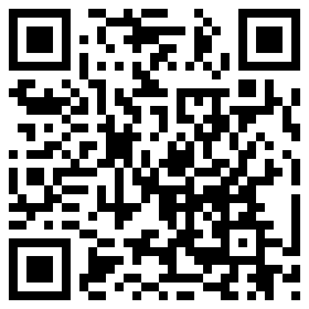 qrcode für Berker 11378982 - Zentralstück Regulier Knopf Drehdimmer 1 weiss glänzend