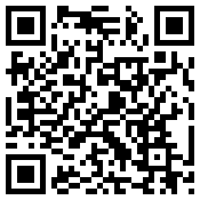 qrcode für TECHLY ICA-LCD-2520V