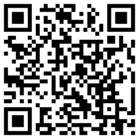qrcode für EPSON SureColor SC T5400m - C11CH65301A0
