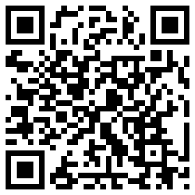 qrcode für TECHLY ICA-PM-104XL
